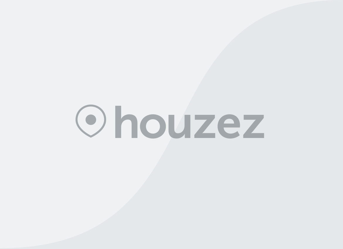 hausbauertest1