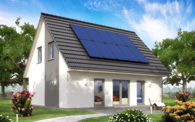 1,5-Geschosser SH 122 Variante A3