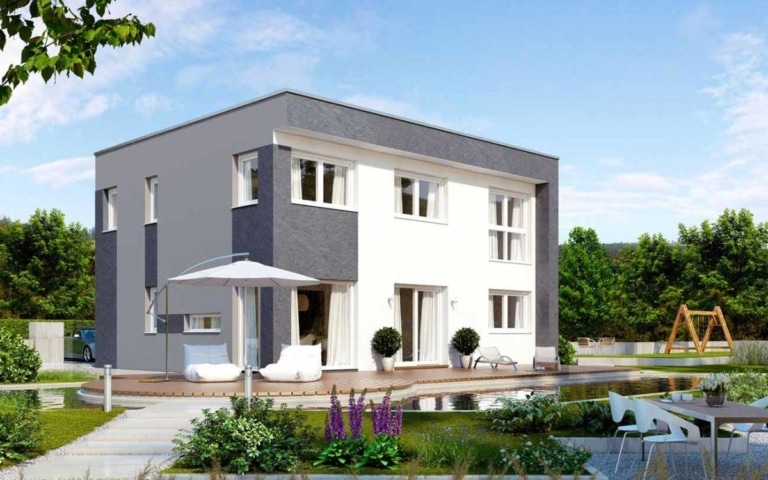 ELK Effizienzhaus 149