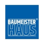 Baumeister Haus