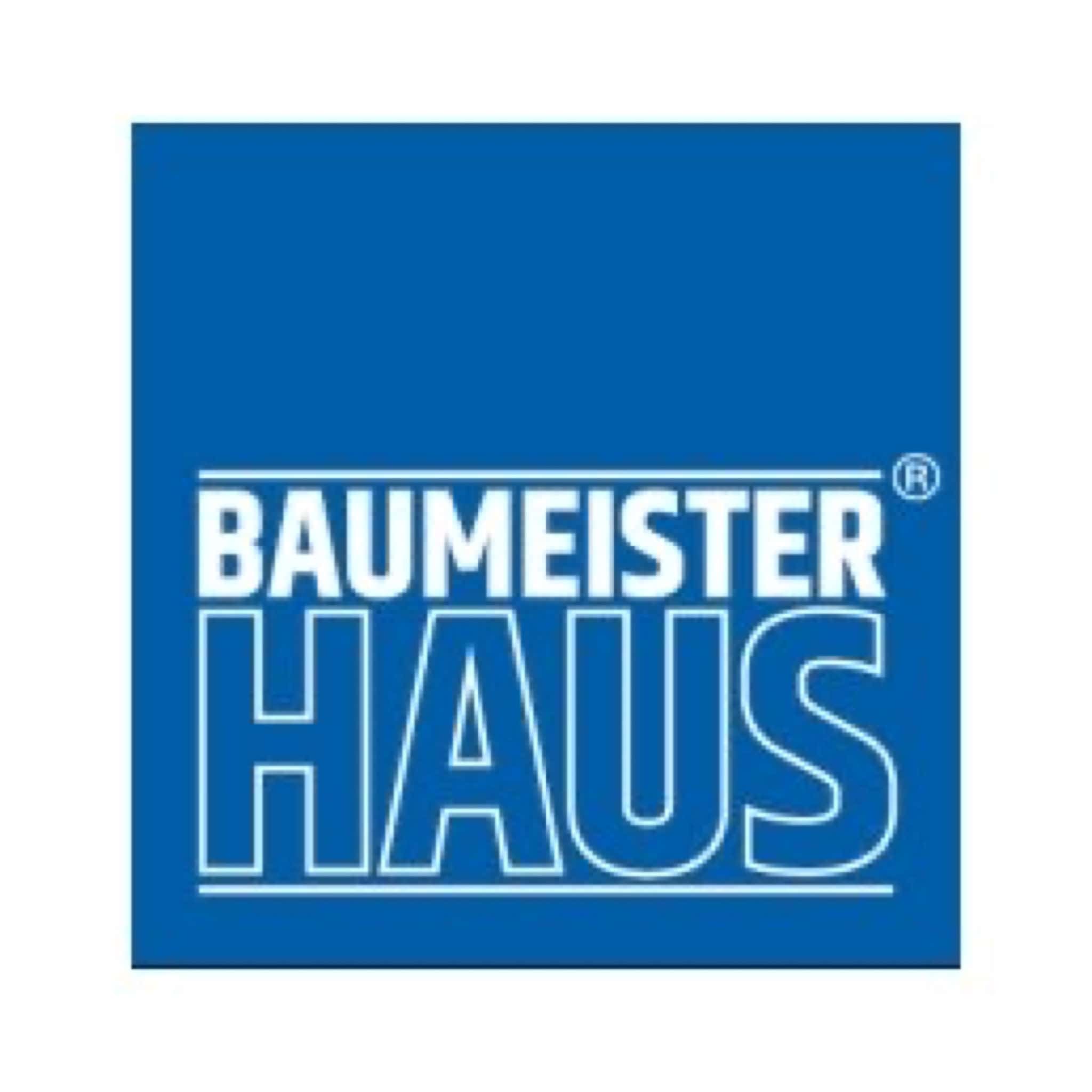 baumeister