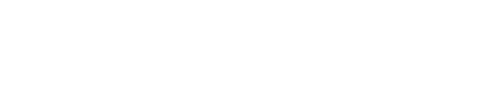 Ökohaus Pilhofer