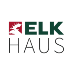 ELK Haus