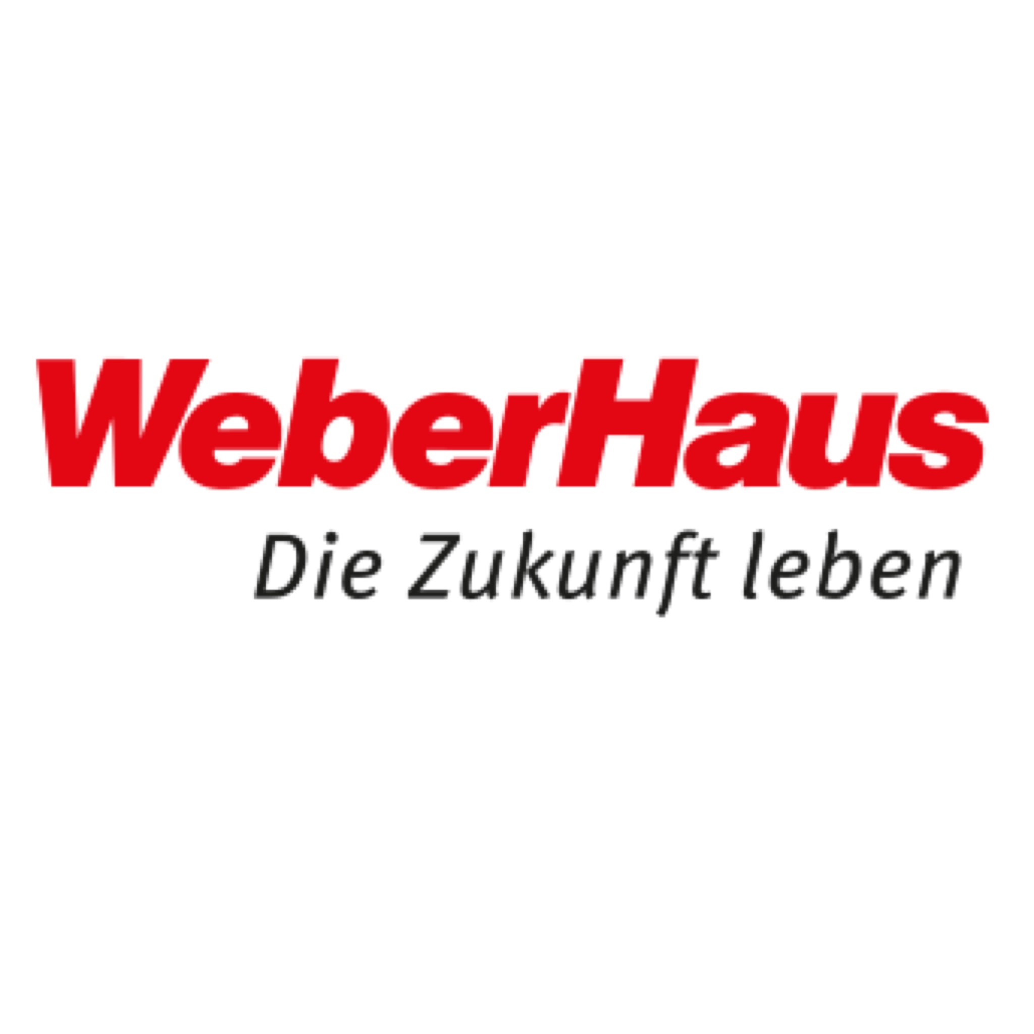 weberhaus