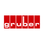 Gruber Holzhaus GmbH