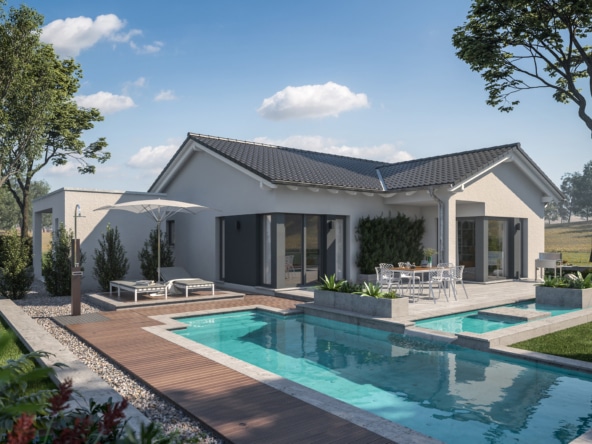 39+ Kleines Bungalow Ohne Garten Mit Carage Im Erftkreis Gesucht,