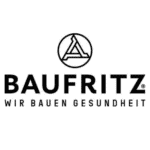 Baufritz