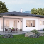 Bungalow Design