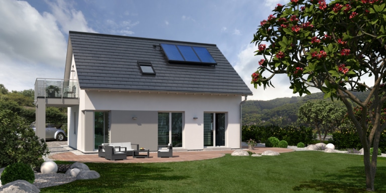 Generation 12 – grenzenlose Möglichkeiten