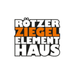 Rötzer-Ziegel-Element-Haus GmbH
