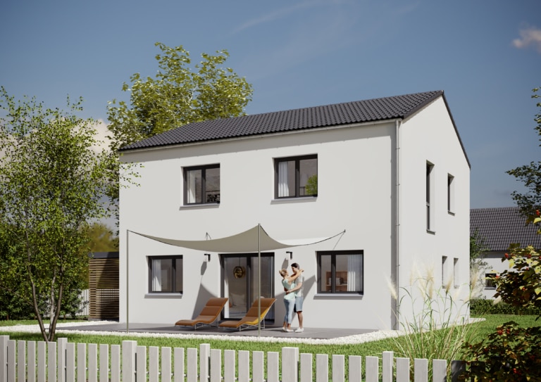 Simply Clever | Basis E+1