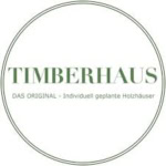 Timberhausplaner