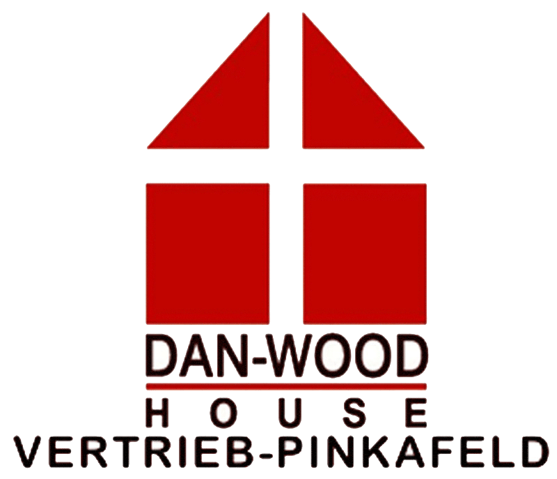 DANWOOD