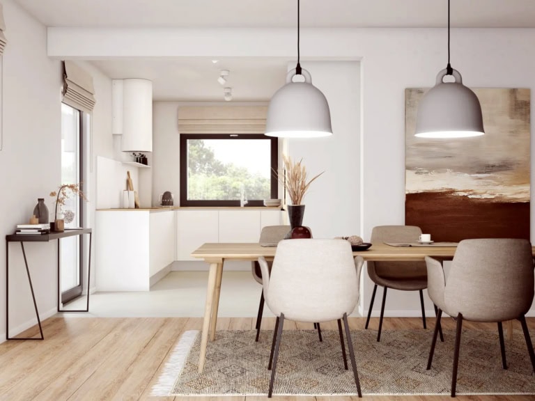 DANWOOD PARK 133 CUBE ARCHITEKTUR MIT ANSPRUCH PREIS MIT BODENHAFTUNG