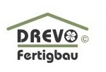 Drevo Fertigbau – Vertrieb,- & Beratung Th.Baertle