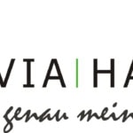 Enovia Haus – Vertrieb.- & Beratung Th.Bärtle